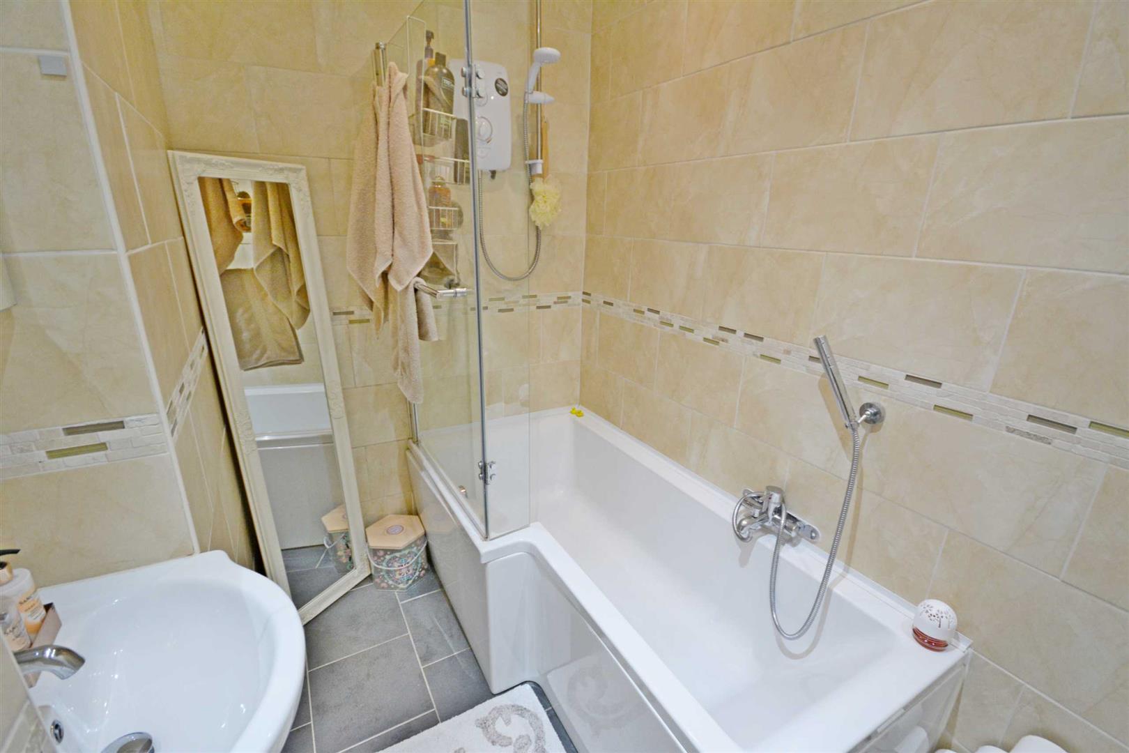 Higher Lane, Whitefield Pearson Ferrier Estate Agents and Lettings Agents